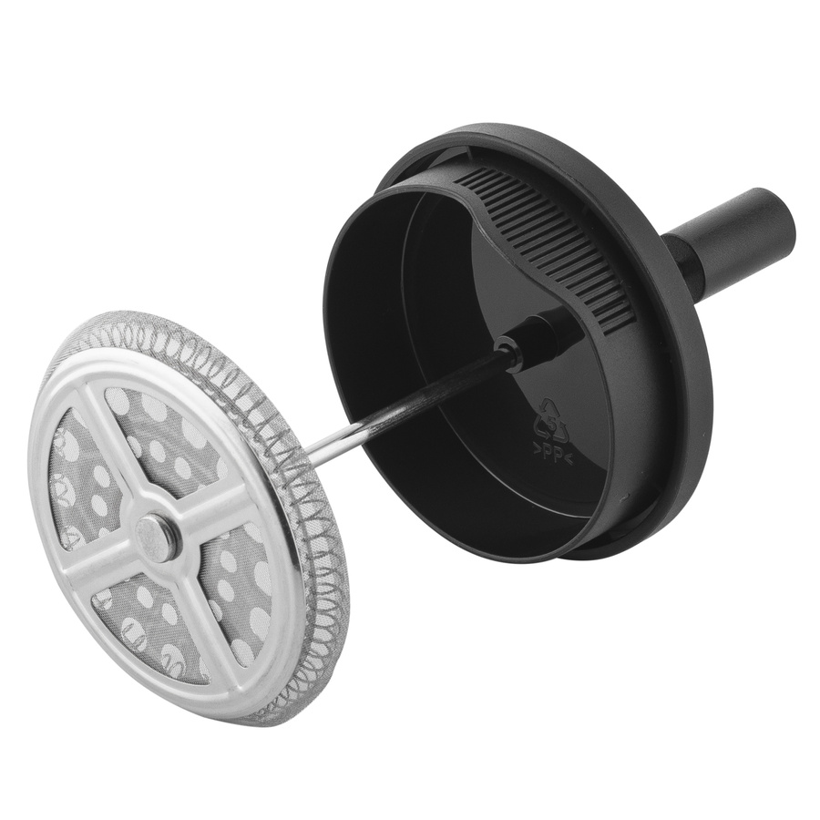 Zaparzacz Florina Kent 800 ml