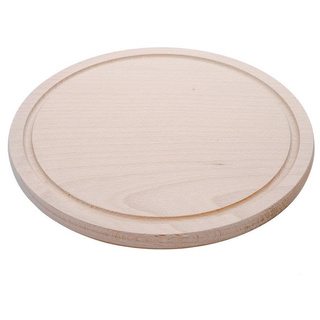 Deska kuchenna Florina okrągła mała 24 cm