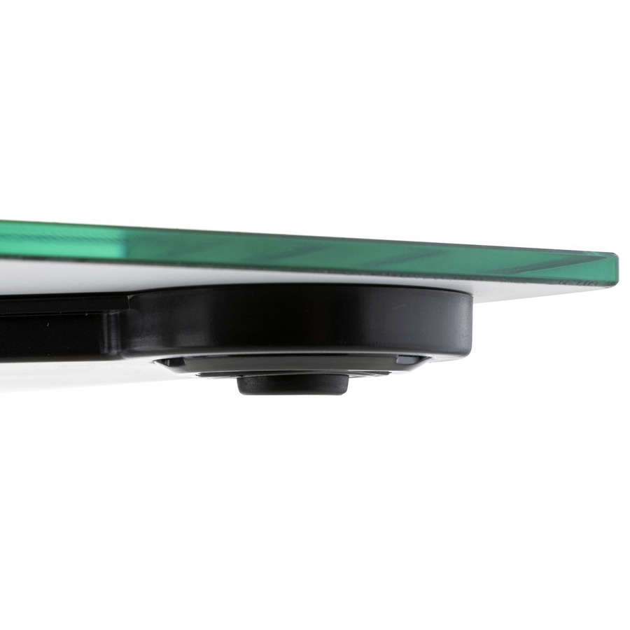 Waga elektroniczna łazienkowa Marocca Botti