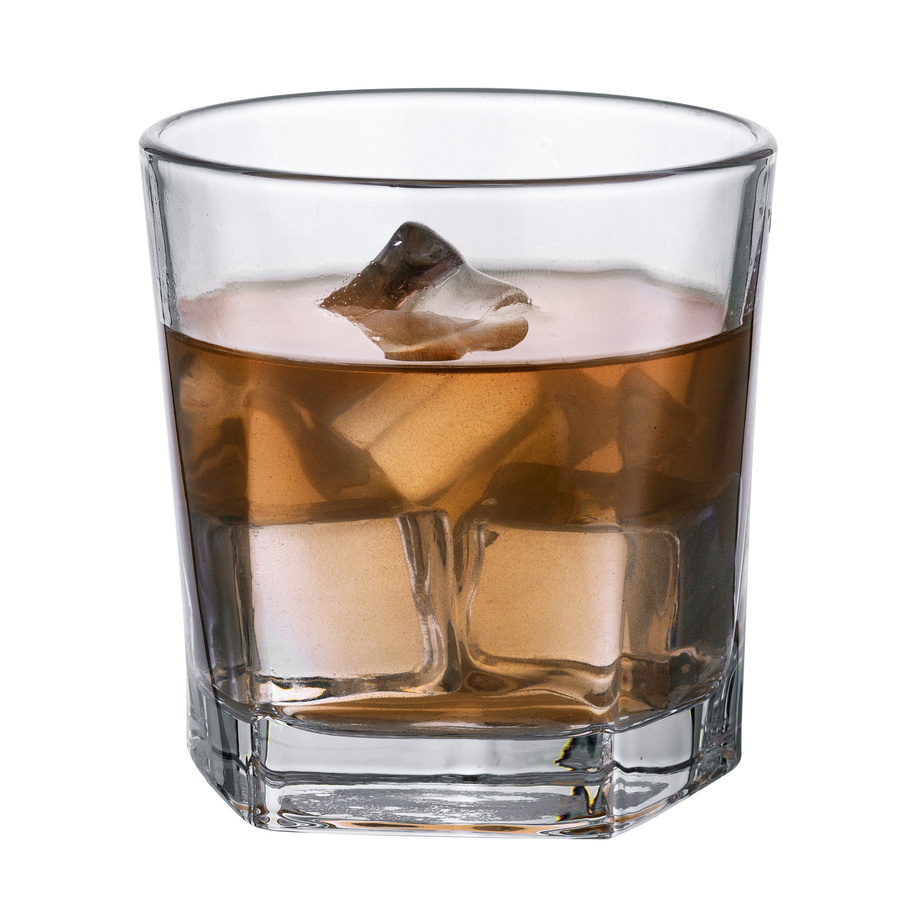 Szklanka do whisky Florina Rossini 280 ml
