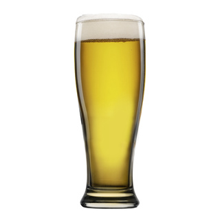 Szklanka do piwa Florina Estate 450 ml 