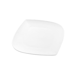 Talerz śniadaniowy Florina Moss 21,5 cm