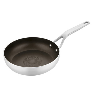 Komplet patelni na indukcję Florina Oil Control 20 cm i 24 cm