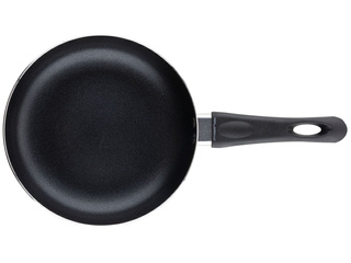 Patelnia z powłoką nieprzywierającą Florina Jagoda 20 cm