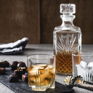 Karafka Bormioli Rocco Selecta 1 l