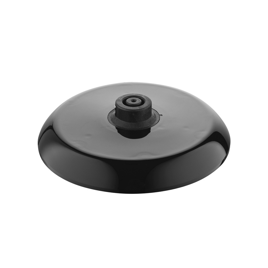 Czajnik elektryczny Botti Electronic George 1 l