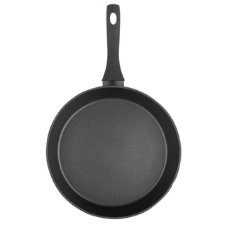 Zestaw 2 patelni Florina Delux 22,24 cm