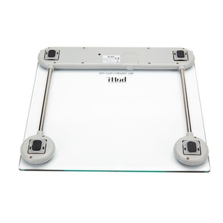 Waga łazienkowa elektroniczna Botti Light