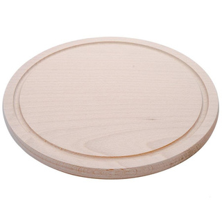 Deska kuchenna Florina okrągła duża 30 cm
