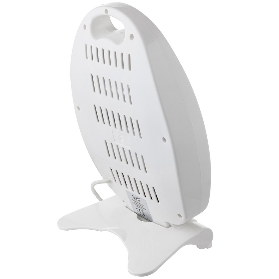 Grzejnik kwarcowy Botti Klaudiusz