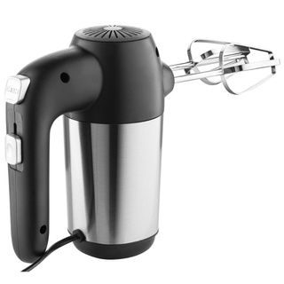 Mikser ręczny Botti Electronic Fabiano 150 W