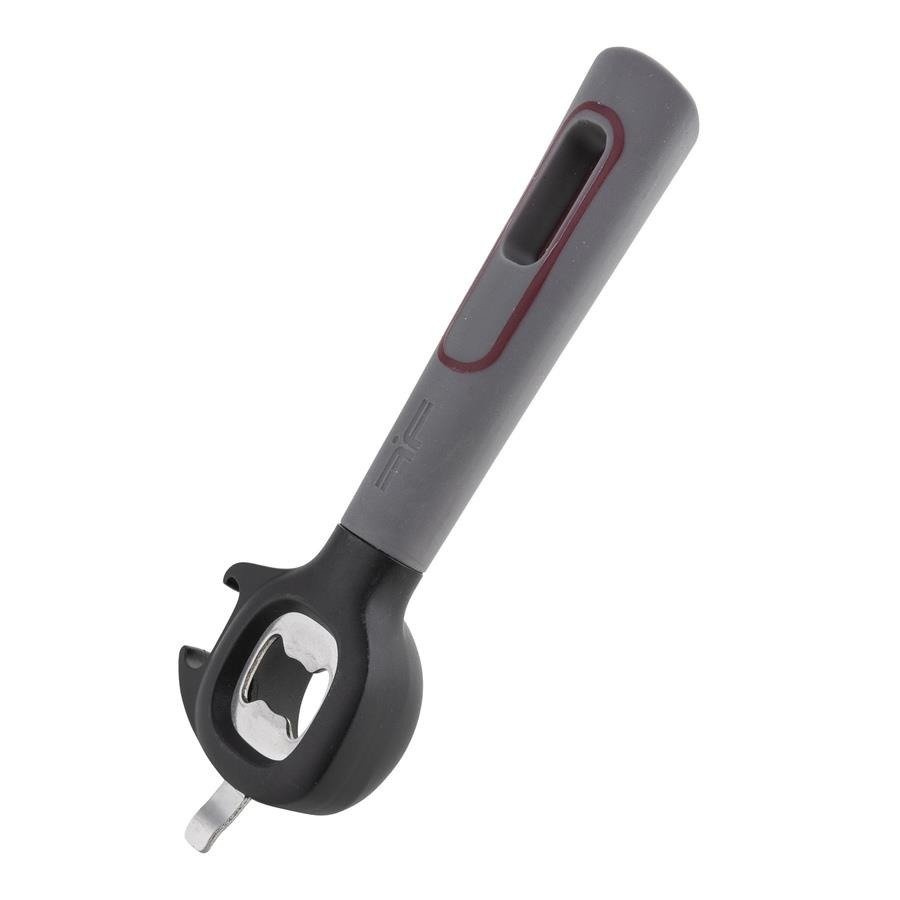 Otwieracz Florina Smart-Multi do butelek i słoików