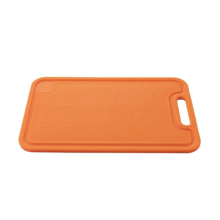 Deska kuchenna Florina 38 x 26 cm