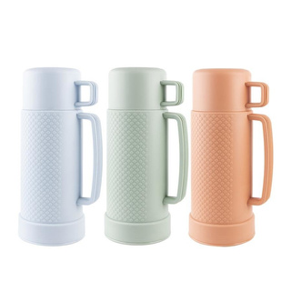 Termos szklany Florina Vetro 650 ml