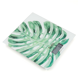 Elektroniczna waga kuchenna Botti Electronic Jungle