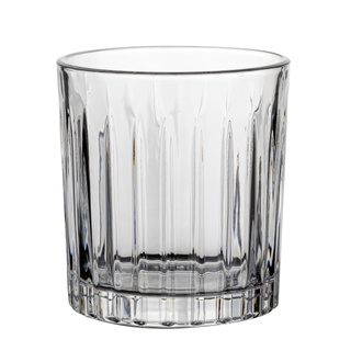 Szklanka do whisky Florina Fiorello 315 ml 2 szt.