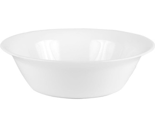 Komplet zestaw serwis obiadowy Toledo 44el 12 osób