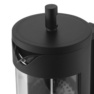 Zaparzacz Florina Kent 600 ml