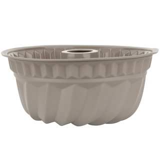 Forma do bab silikonowa Florina Anide 24 cm