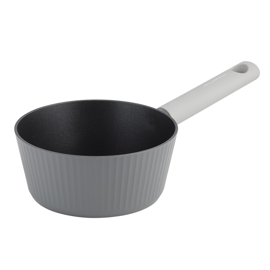 Rondel aluminiowy Florina Serrano 18 cm 1,6 l