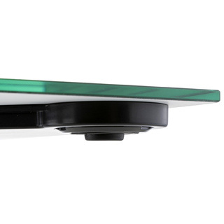 Waga elektroniczna łazienkowa Marocca Botti