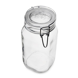 Słoik Bormioli Rocco Fido 1,5 l