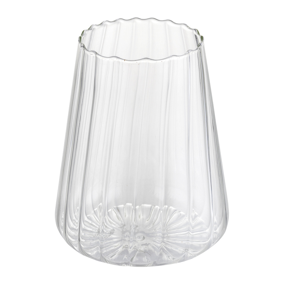 Szklany pojemnik do przechowywania Florina Bella 1000 ml