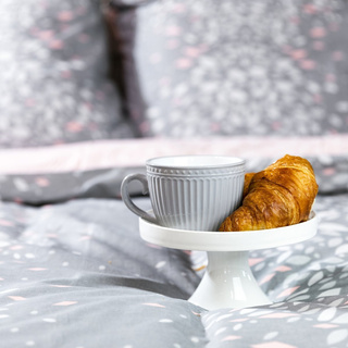 Patera tortownica Sandra Ritch Cake 15 cm