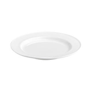 Talerz deserowy Florina Milano 17,5 cm