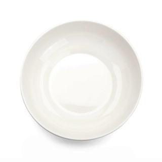 Salaterka Florina Cortina 21 cm