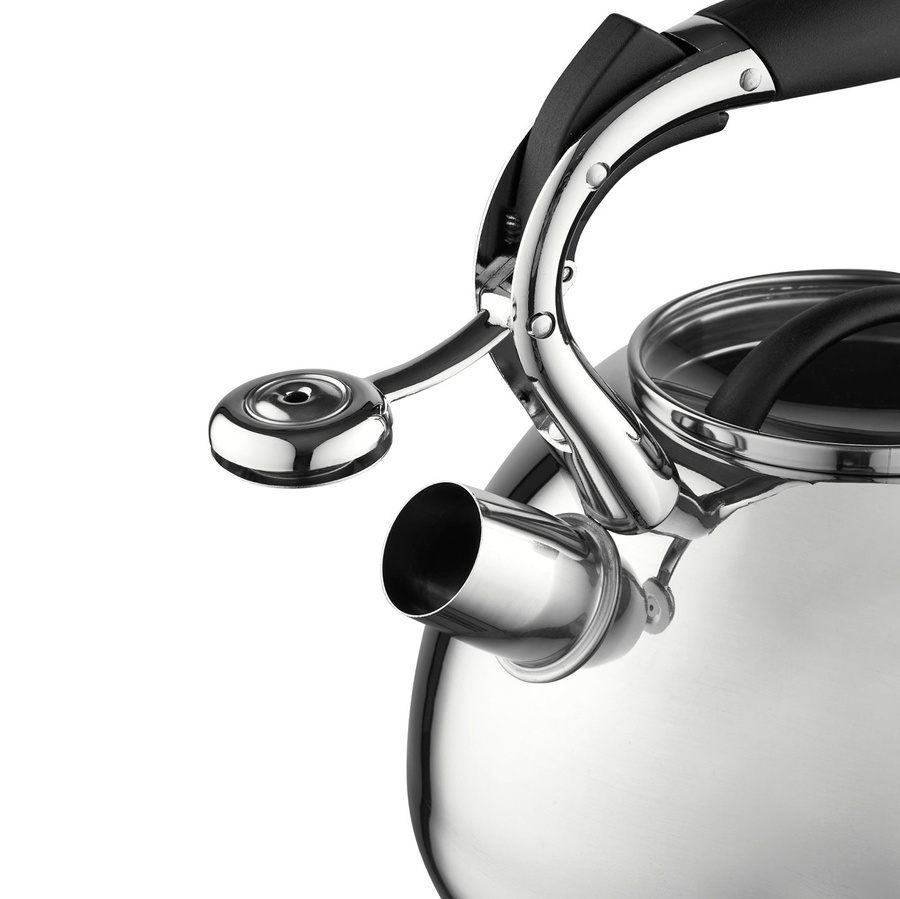 Czajnik Florina Mako 3 l