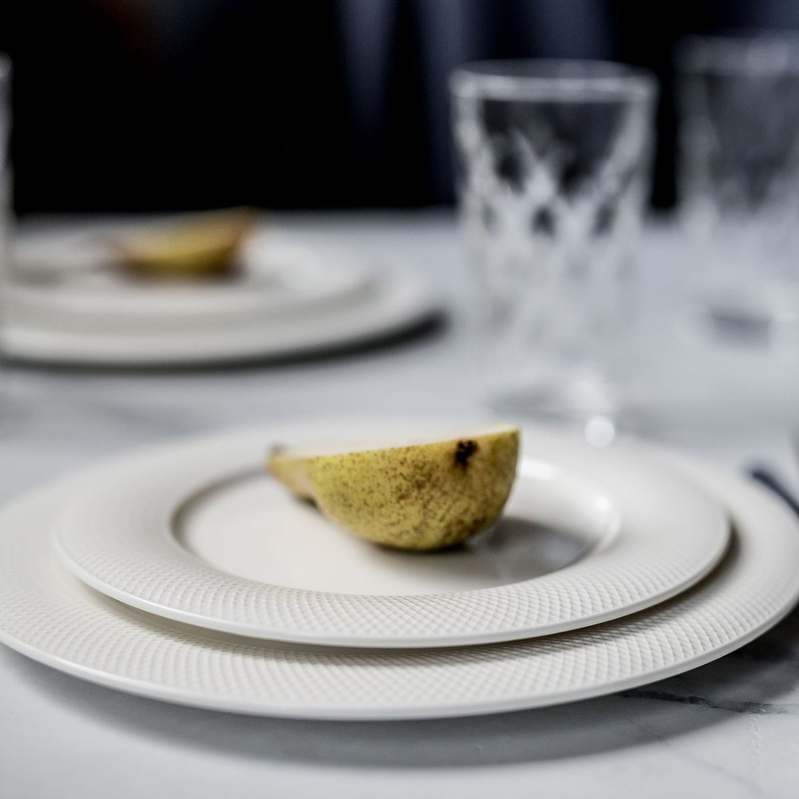 Talerz płytki Florina Cortina 26 cm