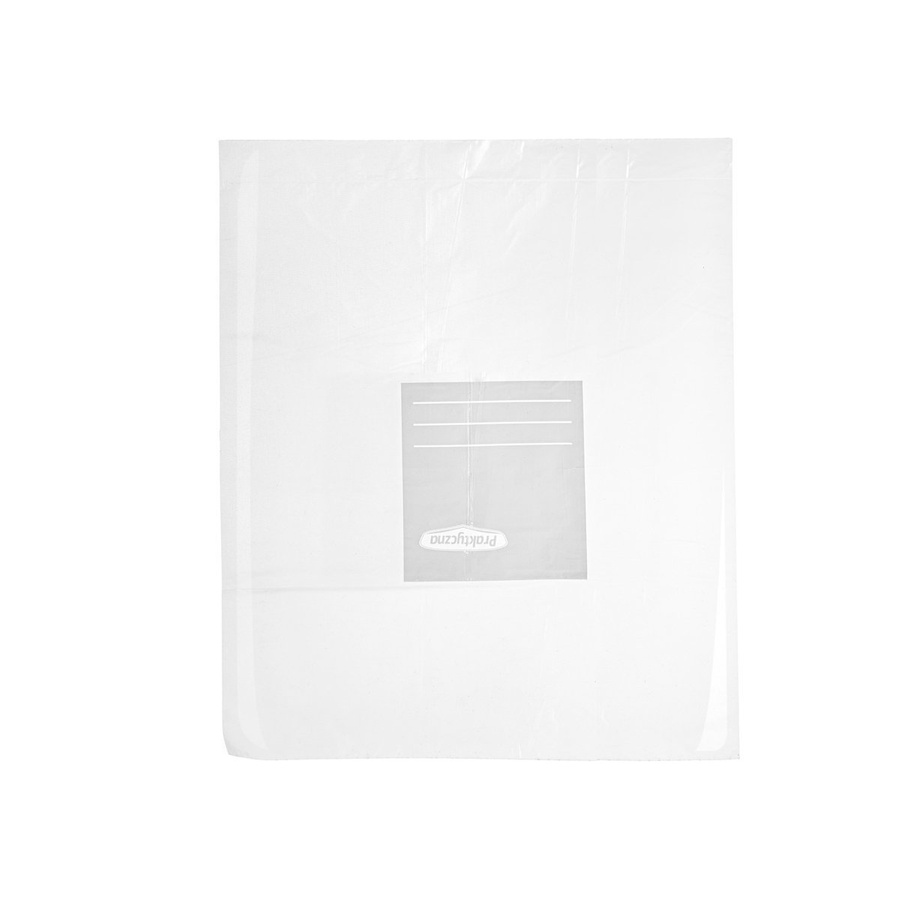 Woreczki do zamrażania Praktyczna 3 l 25 szt.