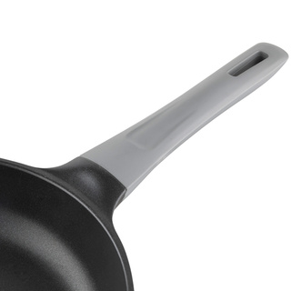 Patelnia aluminiowa Florina Windy 26 cm