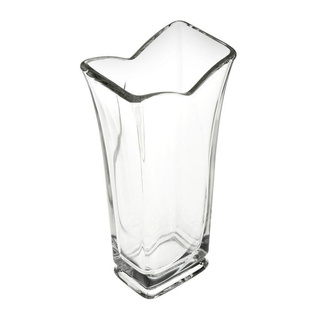 Wazon Bormioli Rocco Vinciana 23 cm