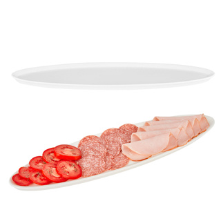 Półmisek Florina Alta 40 cm