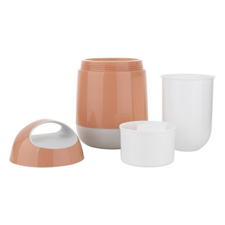 Termos obiadowy Florina Bon Appetit 1,2 l