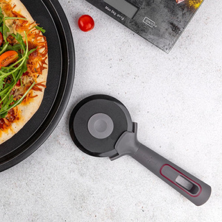 Radełko do pizzy Florina Smart-Multi