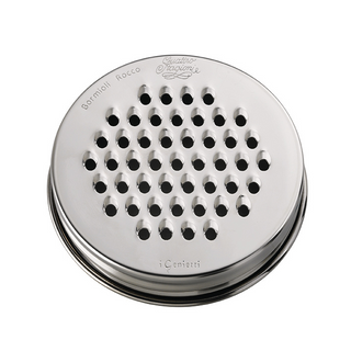 Słoik Bormioli Rocco Quattro Stagioni Genietti z nakrętką tarka 250 ml