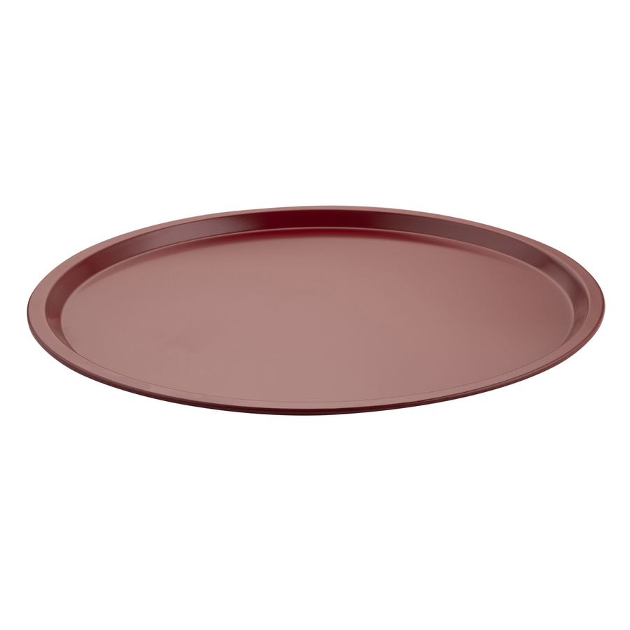 Blacha do pizzy Florina Deliss 33x1 cm