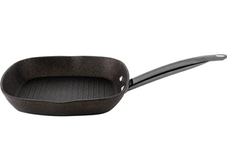 Patelnia grillowa Florina Marten 24 cm