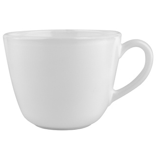 Komplet do kawy filiżanki + spodki Florina Velvet 6/12