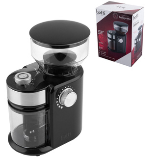 Młynek do kawy Botti Caffeprimo żarnowy
