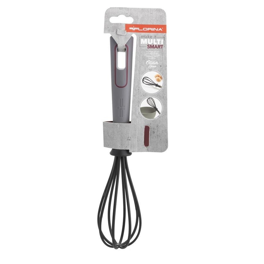 Trzepaczka ubijak do jaj Florina Smart-Multi