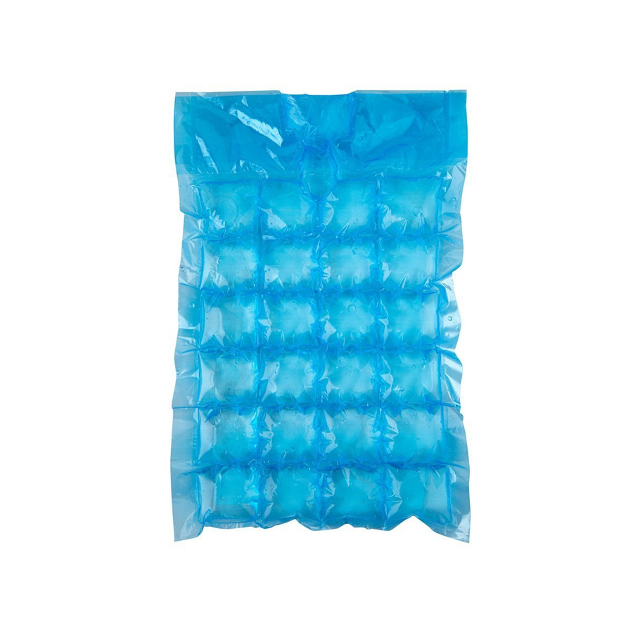 Woreczki na kulki do lodu Praktyczna 216 szt.