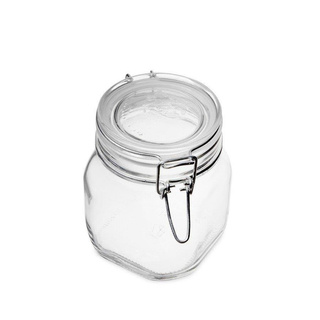 6x Słoik Bormioli Rocco Fido 750 ml