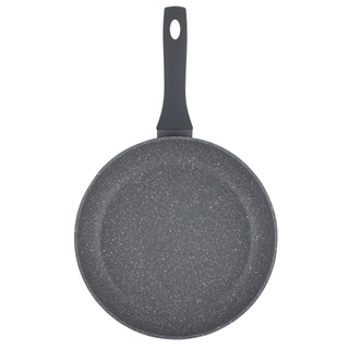 Patelnia aluminiowa Florina Savoy by Mateusz Gessler 28 cm