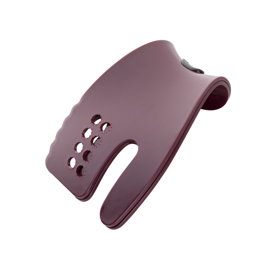 Łapki do sałaty Florina Smart multifunkcyjne