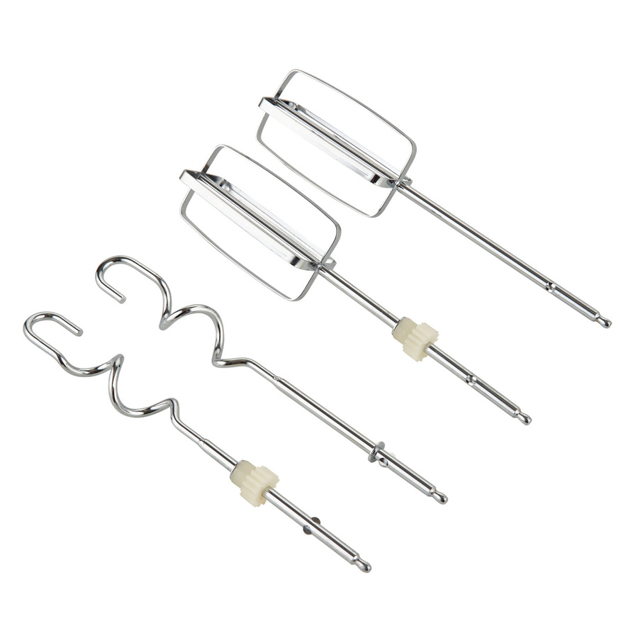 Mikser z misą obrotową Botti Esprima