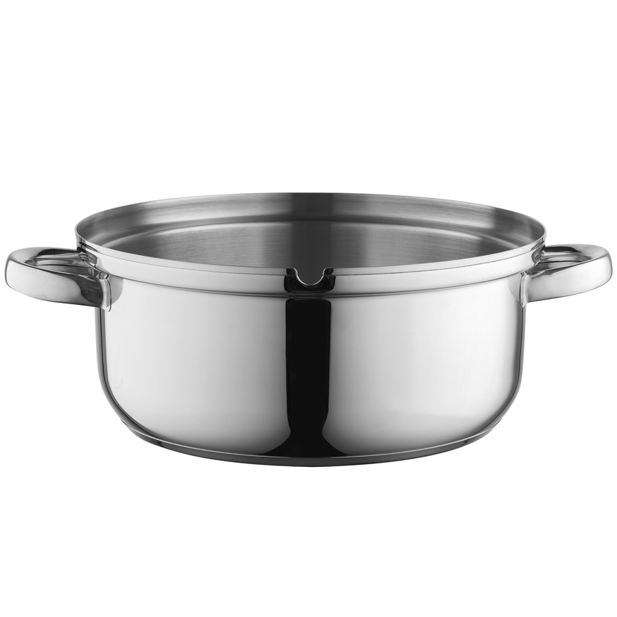 Sokownik na indukcję Florina 7 l z drylownicą